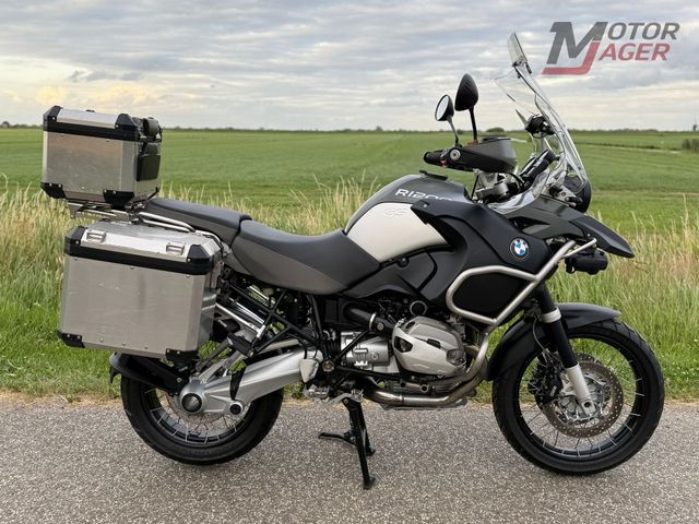 bmw - r-1200-gs-adventure