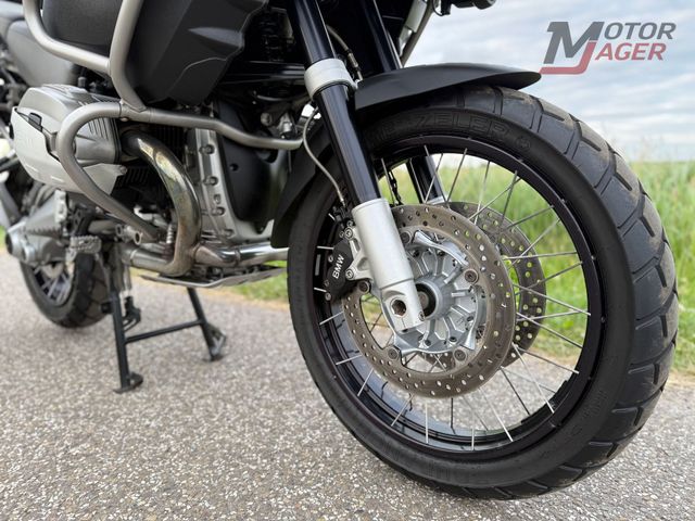 bmw - r-1200-gs-adventure