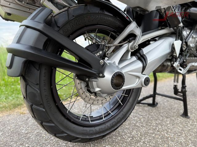 bmw - r-1200-gs-adventure