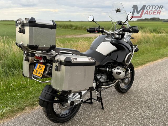 bmw - r-1200-gs-adventure