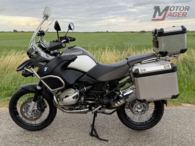 bmw - r-1200-gs-adventure