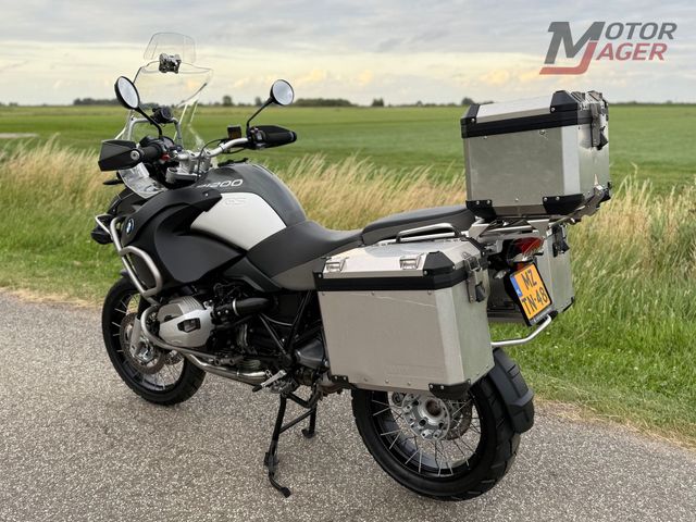 bmw - r-1200-gs-adventure