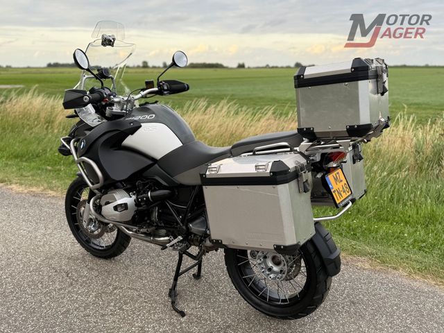 bmw - r-1200-gs-adventure