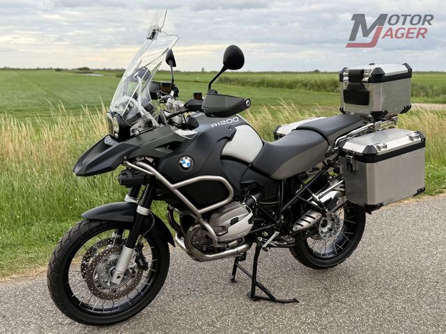 bmw - r-1200-gs-adventure