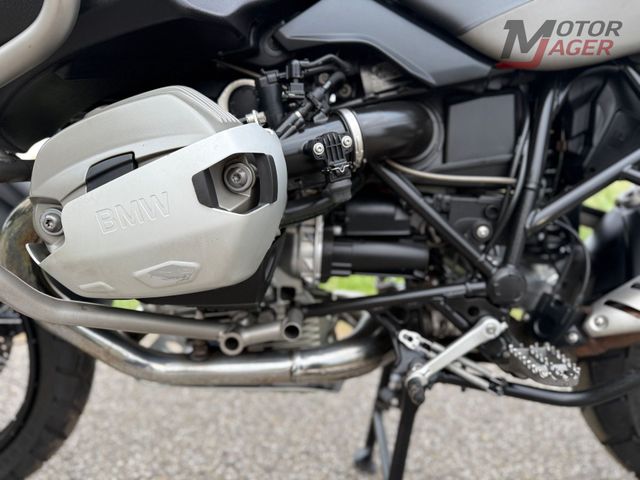 bmw - r-1200-gs-adventure