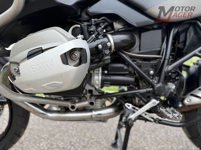 bmw - r-1200-gs-adventure