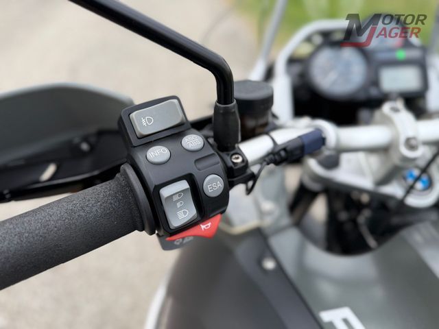 bmw - r-1200-gs-adventure