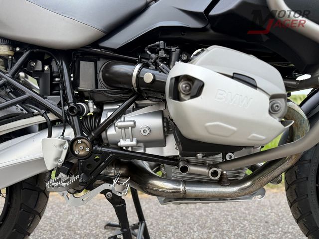 bmw - r-1200-gs-adventure