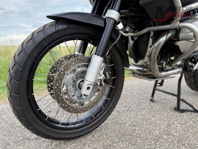 bmw - r-1200-gs-adventure