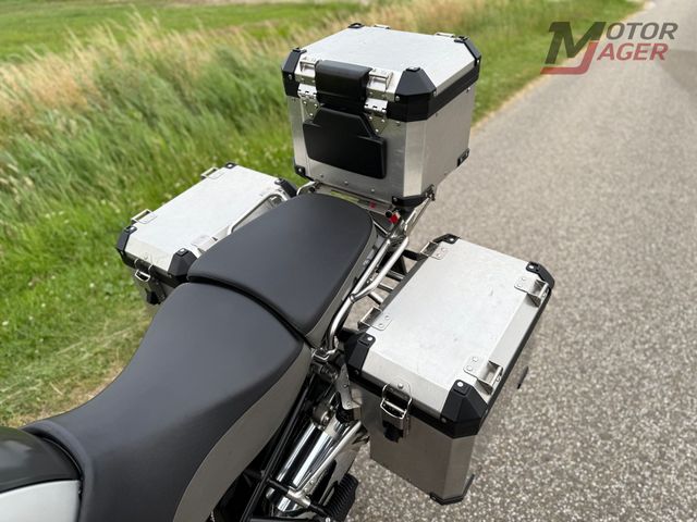 bmw - r-1200-gs-adventure