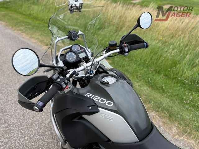 bmw - r-1200-gs-adventure