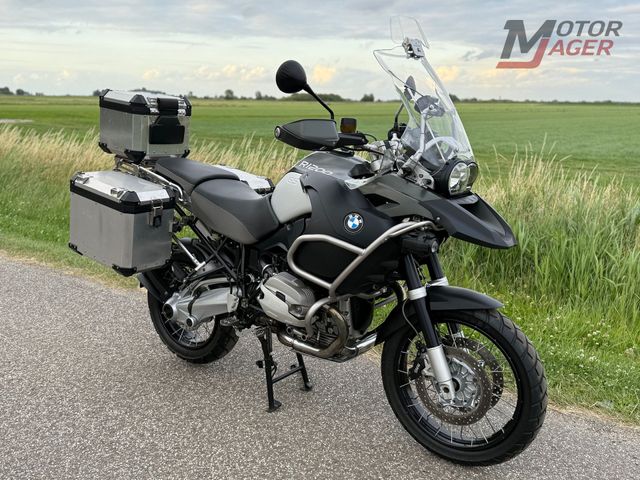bmw - r-1200-gs-adventure