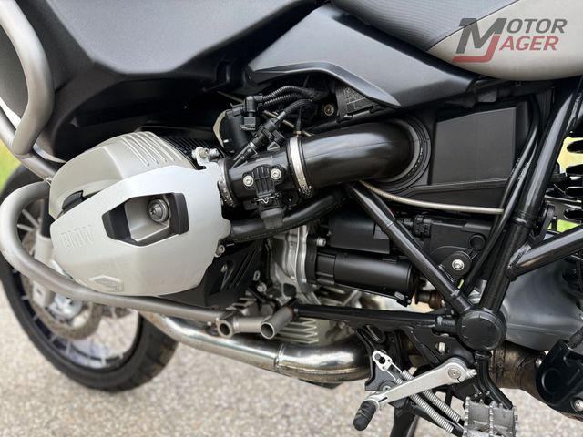 bmw - r-1200-gs-adventure