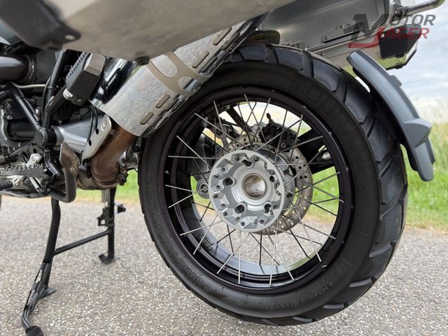 bmw - r-1200-gs-adventure