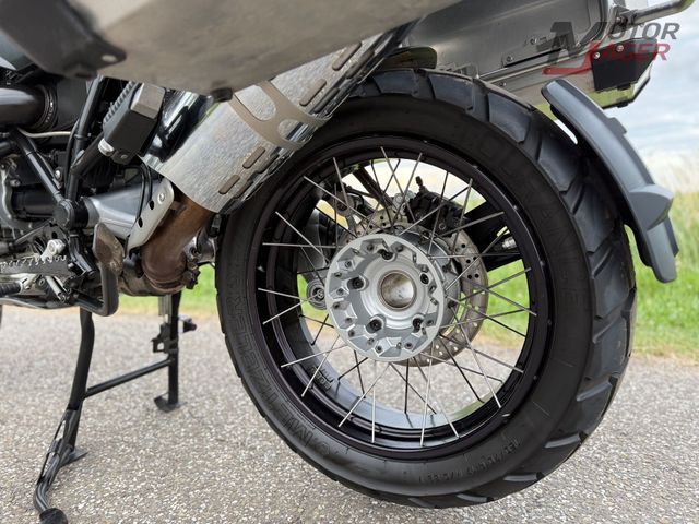 bmw - r-1200-gs-adventure