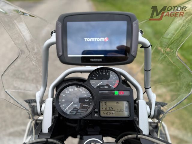 bmw - r-1200-gs-adventure