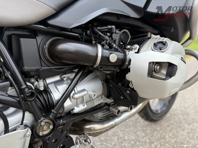 bmw - r-1200-gs-adventure