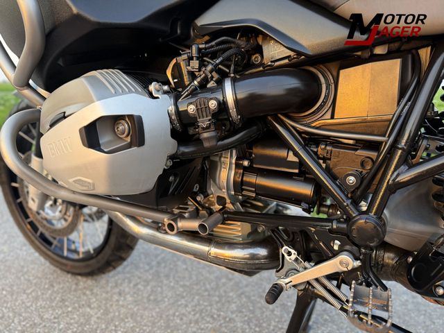bmw - r-1200-gs-adventure