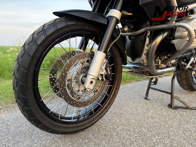 bmw - r-1200-gs-adventure