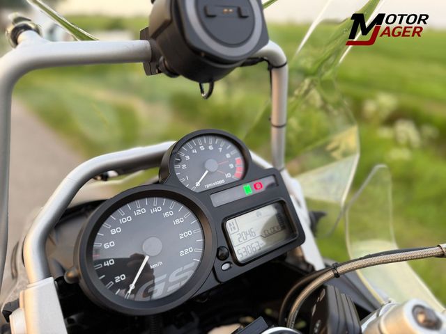 bmw - r-1200-gs-adventure