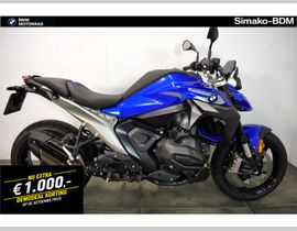 BMW R 1300 R 2025 occasion