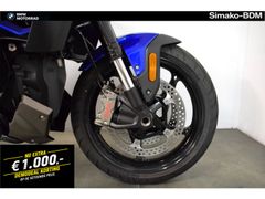 BMW R 1300 R 2025 occasion – foto 3 van 15