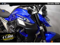 BMW R 1300 R 2025 occasion – foto 4 van 15