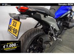 BMW R 1300 R 2025 occasion – foto 7 van 15