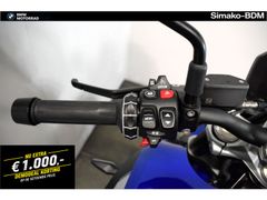 BMW R 1300 R 2025 occasion – foto 8 van 15