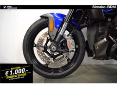 BMW R 1300 R 2025 occasion – foto 11 van 15