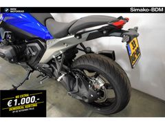 BMW R 1300 R 2025 occasion – foto 15 van 15
