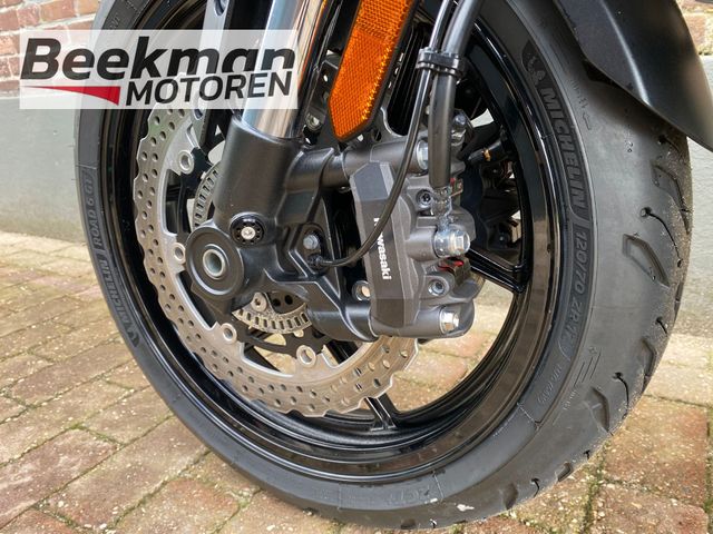 kawasaki - versys-1000-se-grand-tourer