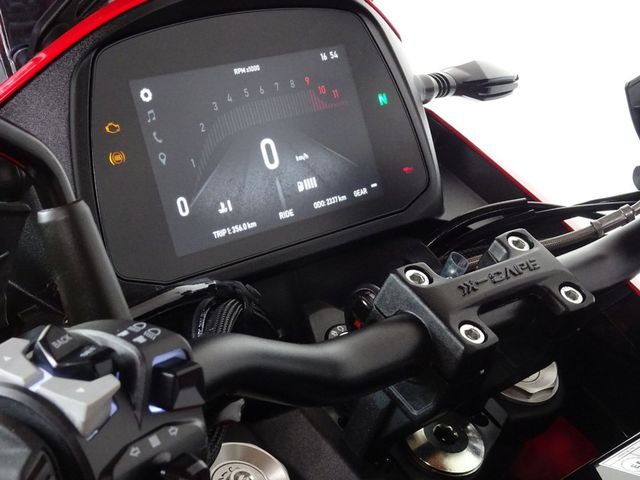 moto-morini - x-cape