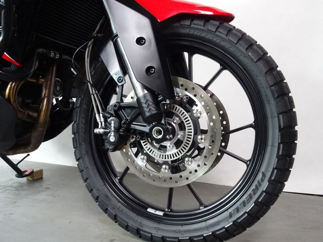 moto-morini - x-cape