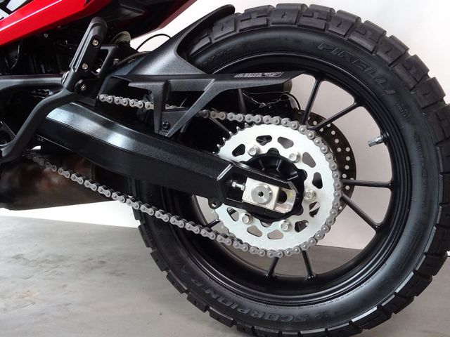moto-morini - x-cape