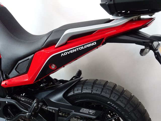 moto-morini - x-cape