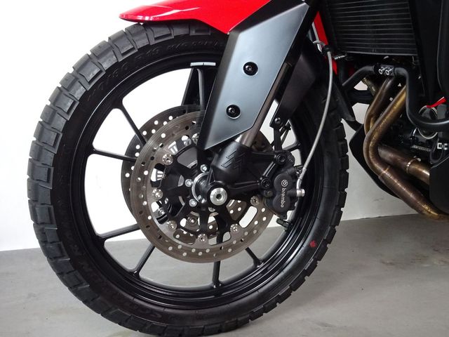 moto-morini - x-cape