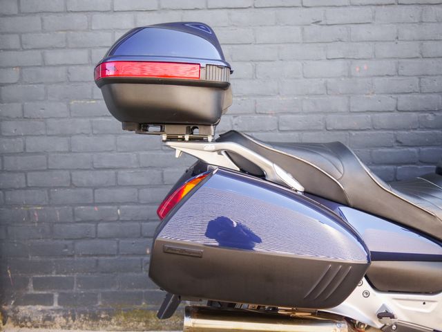 honda - st-1300-pan-european