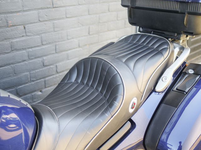 honda - st-1300-pan-european