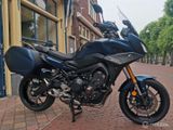 YAMAHA TRACER 900 GT