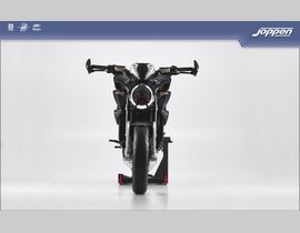 MV Agusta Dragster 800 RR SCS 2022 occasion
