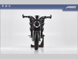 MV AGUSTA DRAGSTER 800 RR SCS