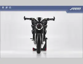 MV Agusta Dragster 800 RR SCS 2022 occasion