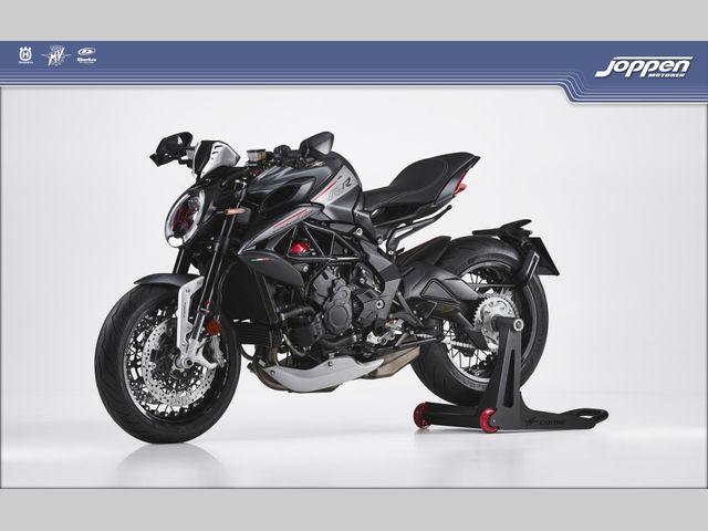 mv-agusta - dragster-800-rr-scs