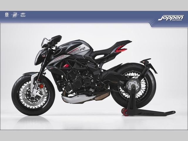 mv-agusta - dragster-800-rr-scs