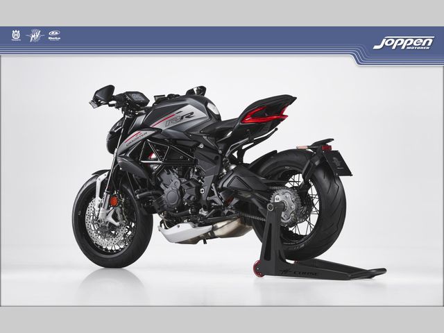 mv-agusta - dragster-800-rr-scs