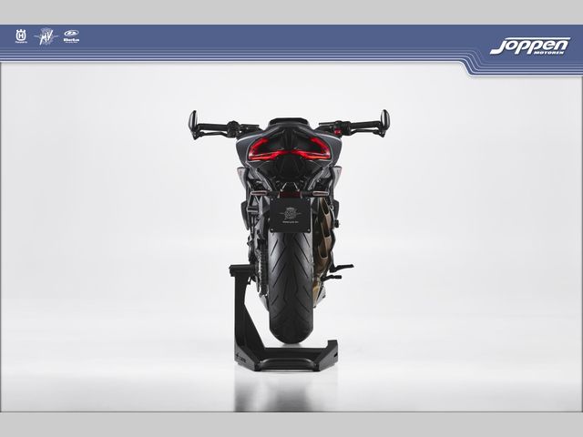 mv-agusta - dragster-800-rr-scs
