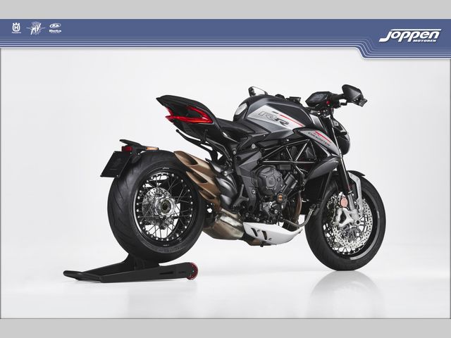 mv-agusta - dragster-800-rr-scs