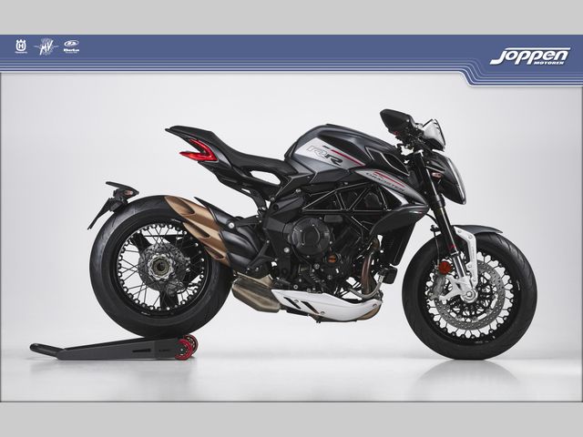 mv-agusta - dragster-800-rr-scs