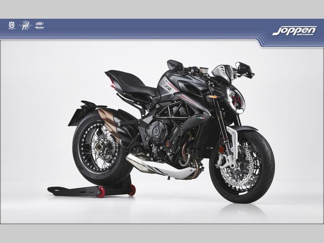 mv-agusta - dragster-800-rr-scs